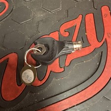 Snap-On Tools Tool Box Tool