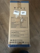 Air Cooler Fan Ice Cold Packs