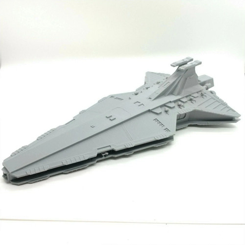 15in venator class star - 15in,