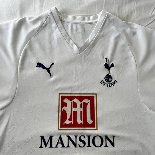Mens tottenham hotspur - mens,