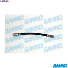 BRAKE HOSE 6T48041 FOR RENAULT