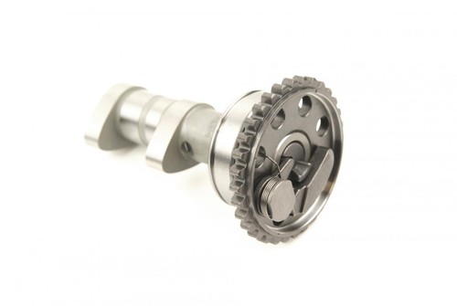 Hot cams camshaft yz450f - camshaft,