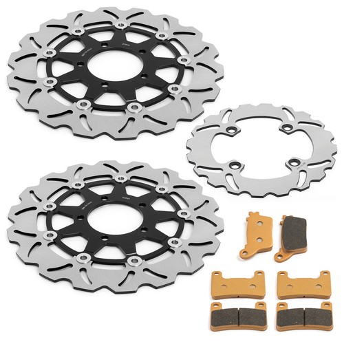 For kawasaki 10r ninja - kawasaki, zx-10r