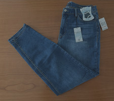 $78 Curve Appeal Curvy Fit