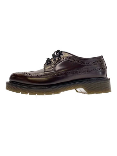 Loake dress shoes uk5 - dress, brw