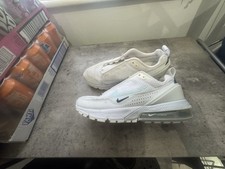 Kids Nike Air Max Size 3.5