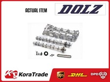TIMING CHAIN KIT SKCC191L DOLZ