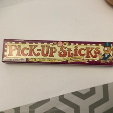 House of Marbles Pick-Up