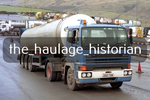 Thh truck photos leyland - -,
