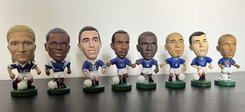 Corinthian prostars france - corinthian,
