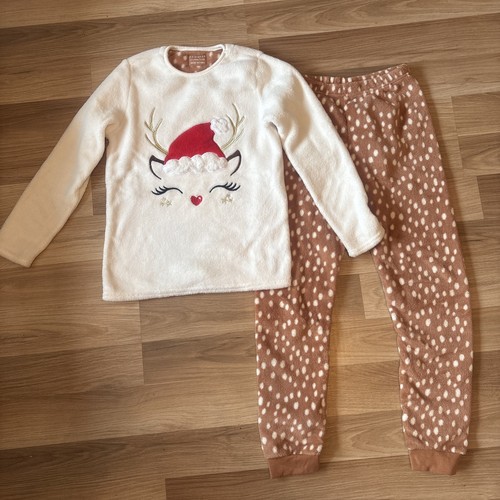 Girls primark - girls,