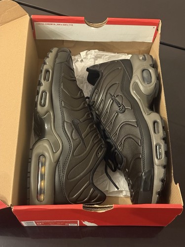 Nike air max plus prm - max,