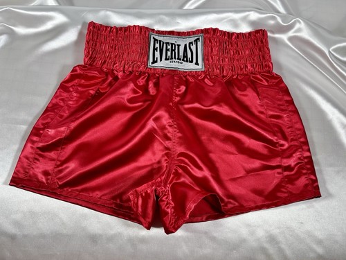 Y2k everlast shiny satin glanz - shiny,