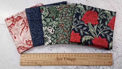 Hammersmith william morris - william,