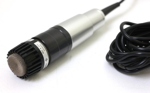 Shure 545l unidyne iii - shure,