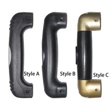 Replacement Luggage Handle