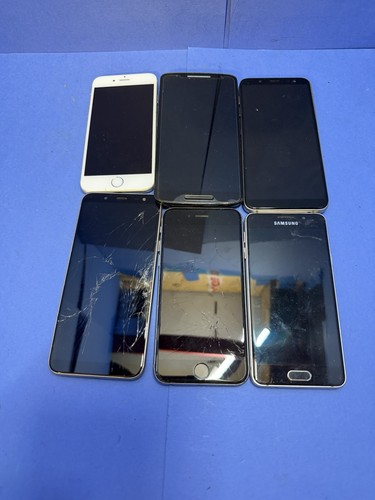 Job lot mobile - x,
