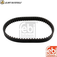 TIMING BELT 21768 FOR VW