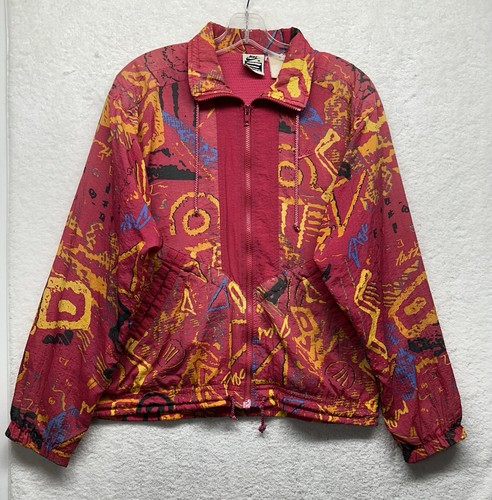 Nike elite womens - nike,