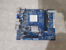 Da061 087l motherboard - mb, da061/087l