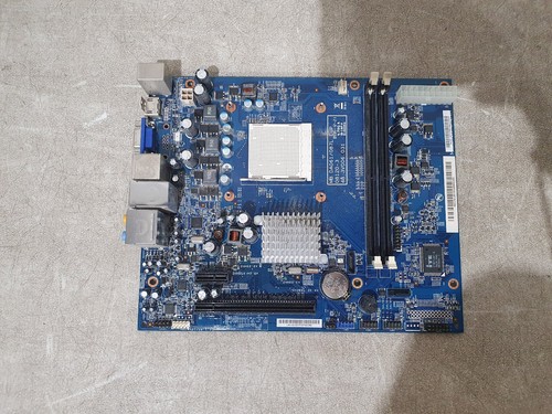 Da061 087l motherboard - da061/087l,
