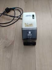 Rapid 100e Electronic Electric