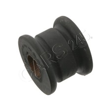SWAG Anti Roll Bar Bushing Kit
