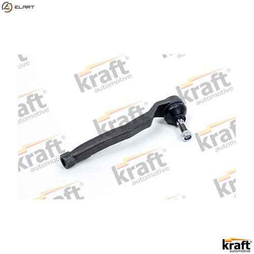 Tie rod end 4315113 - end,