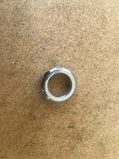  1970s Campagnolo Nuovo Record