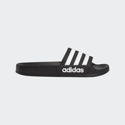 Adidas sliders adilette shower - sliders,