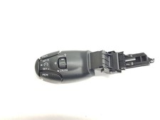 98035106ZD 2356397 cruise