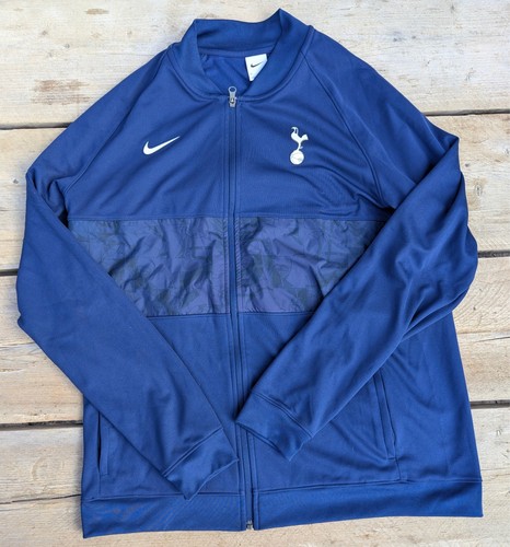 Tottenham hotspur anthem - hotspur,