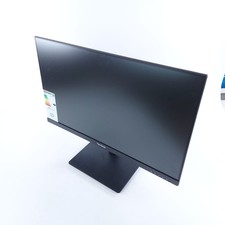 ViewSonic VA240-H Monitor 24"