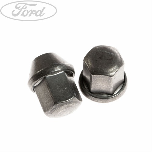 Genuine ford transit connect - ford,