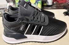 Adidas Originals U Path X Grey