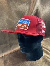 New Era Troy Lee Designs 9Fifty SnapBack Mesh Back Style Cap  [Brand-New] OSFM