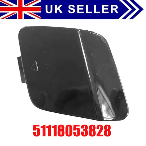 Fits bmw series f20 f21 - fits,