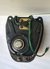 3VL Fuel Tank Petrol Genuine