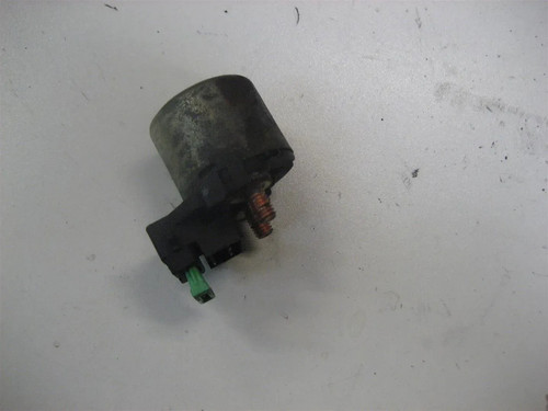 Honda xbr 500 pc15 - 500,