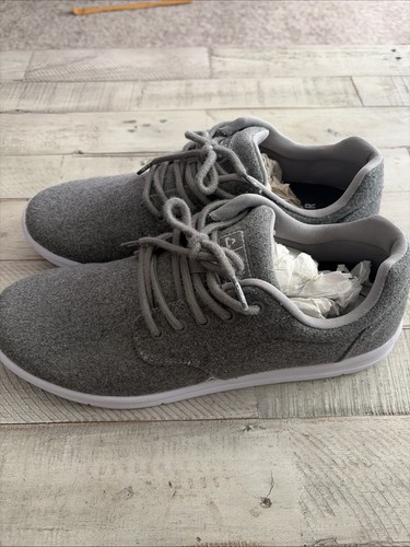 Cuater travis mathew - , the