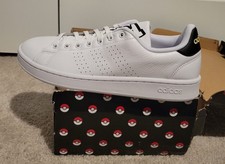 Adidas Advantage x Pokemon