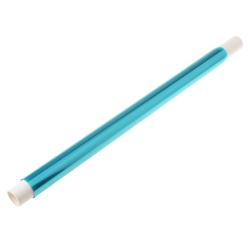 Dry film photoresist developer - film,