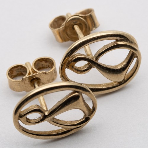 Vintage malcolm gray ortak - vintage,