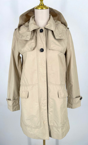 Zara basic women - women's, beige