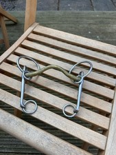 Neue Schule Slimma Swales