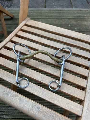 Neue schule slimma swales - neue,