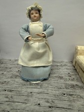 1.12th dollsouse dolls
