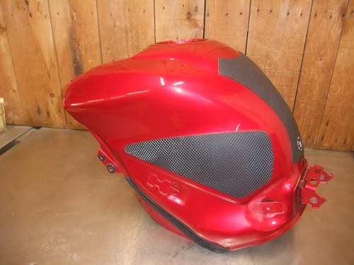 Yamaha yzf 5vy 2005 - yamaha,