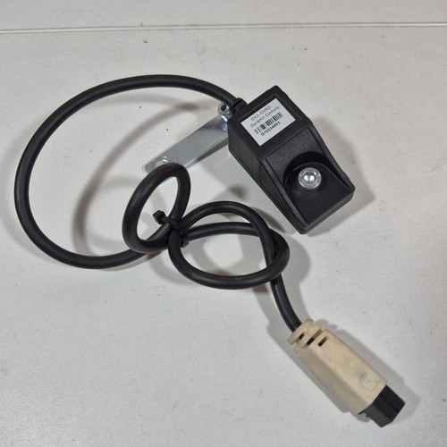 Invacare storm electric - invacare,
