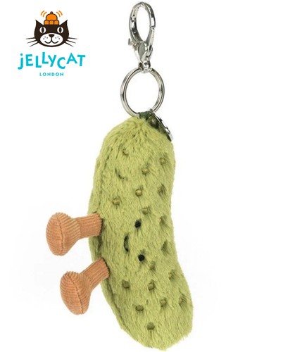 Cute jellycat amuseables - cute,